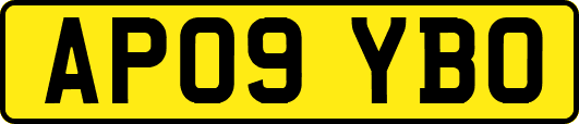 AP09YBO