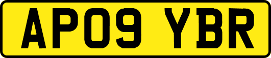 AP09YBR