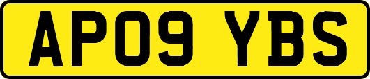 AP09YBS