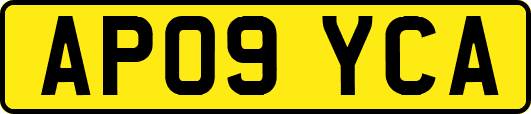AP09YCA