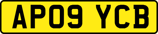 AP09YCB