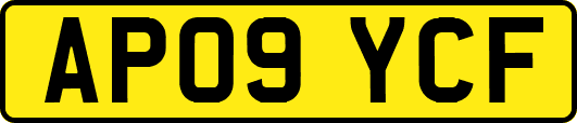 AP09YCF
