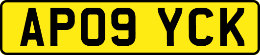 AP09YCK
