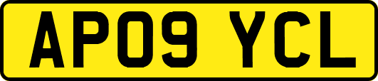 AP09YCL
