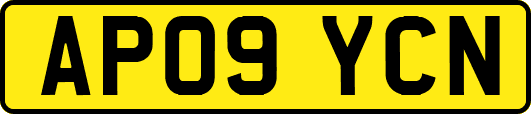 AP09YCN