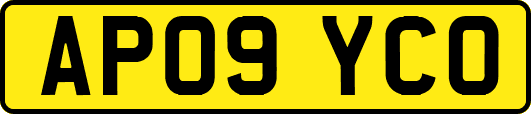 AP09YCO