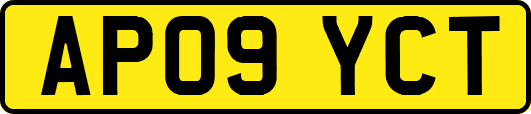 AP09YCT