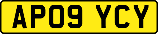 AP09YCY