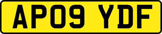 AP09YDF