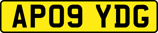 AP09YDG