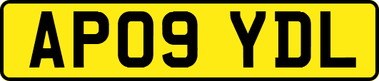 AP09YDL