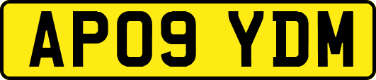 AP09YDM