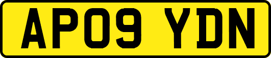 AP09YDN