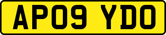 AP09YDO
