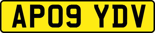 AP09YDV