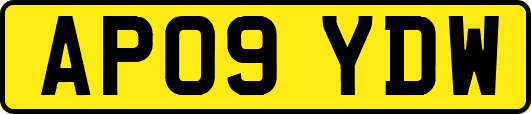 AP09YDW