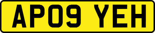 AP09YEH