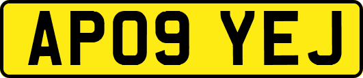 AP09YEJ