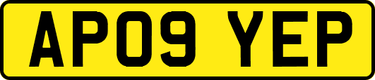 AP09YEP