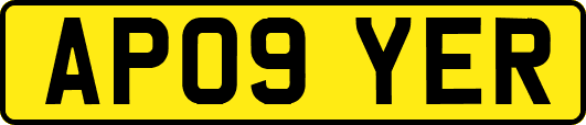 AP09YER
