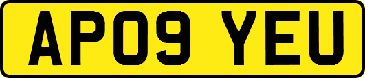 AP09YEU