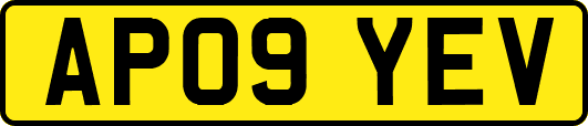 AP09YEV