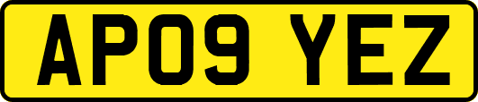 AP09YEZ