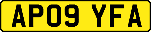AP09YFA