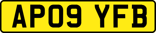 AP09YFB