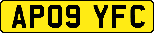 AP09YFC