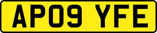 AP09YFE