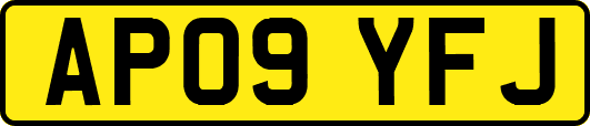 AP09YFJ