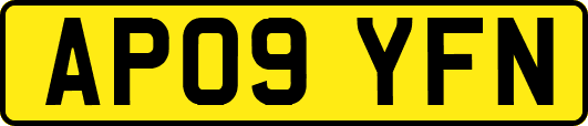 AP09YFN