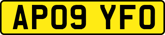 AP09YFO