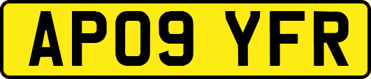 AP09YFR