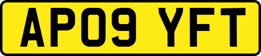 AP09YFT