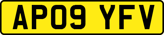 AP09YFV