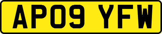 AP09YFW