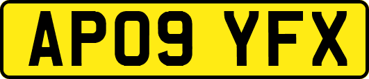 AP09YFX