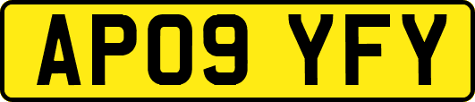 AP09YFY