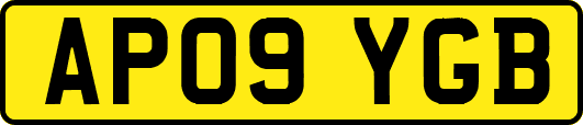 AP09YGB
