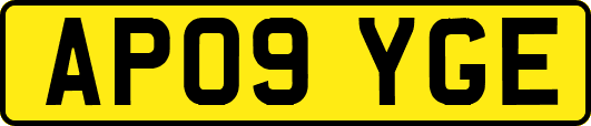 AP09YGE