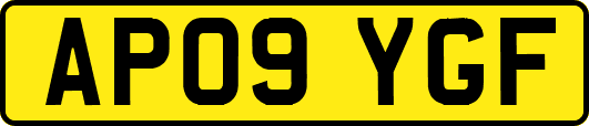 AP09YGF