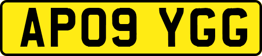 AP09YGG