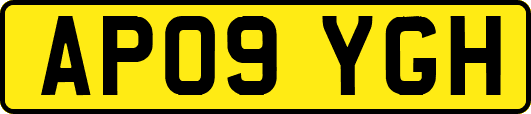 AP09YGH