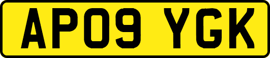 AP09YGK