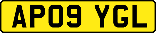 AP09YGL