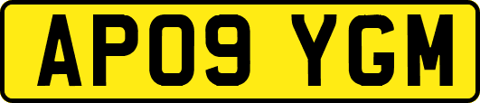AP09YGM