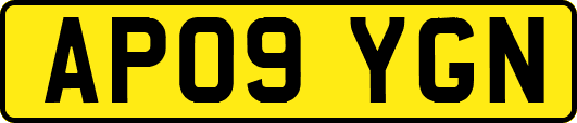 AP09YGN