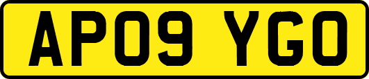 AP09YGO